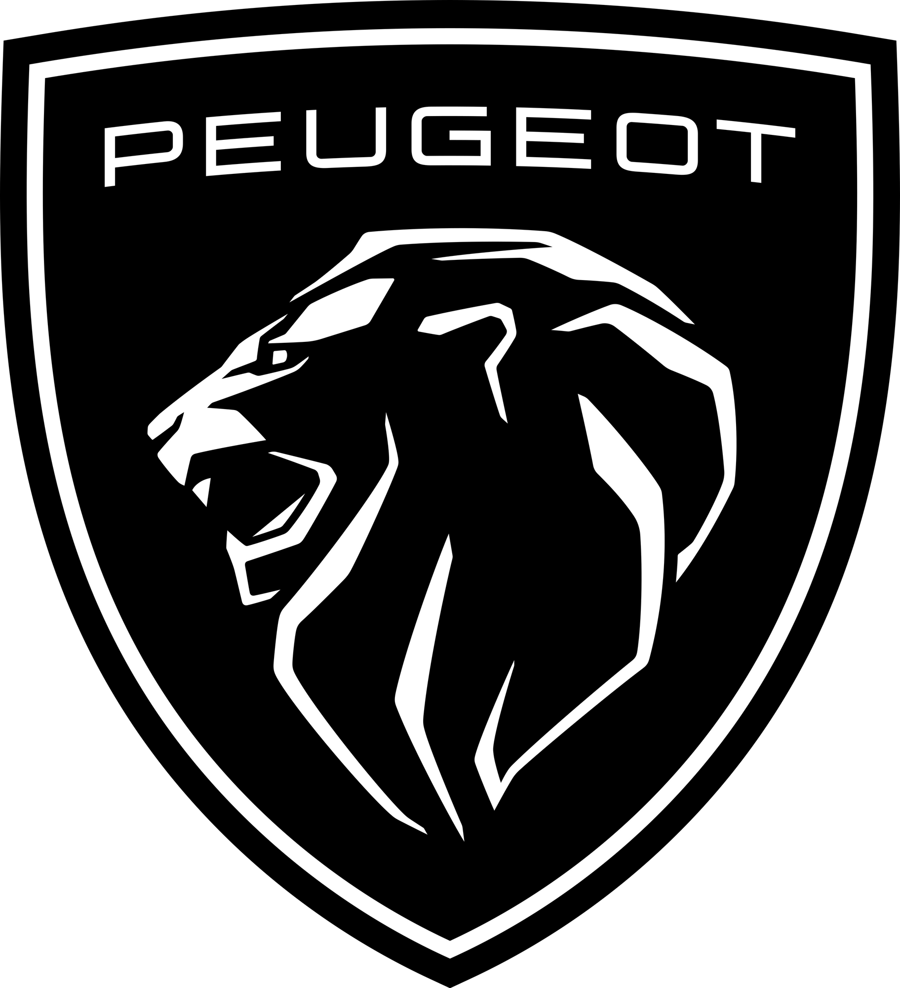 peugeot-logo-5.png