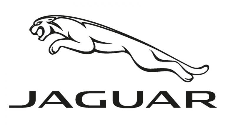 Jaguar-Logo-1-768x432-1.jpg