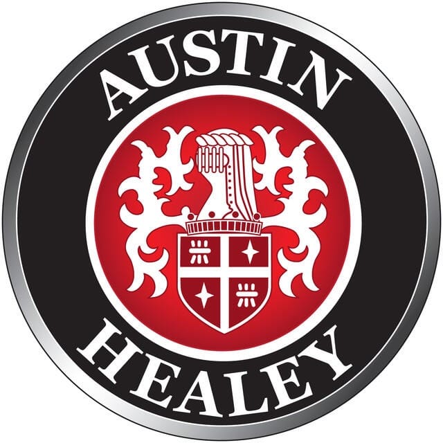 austin-helay.jpeg