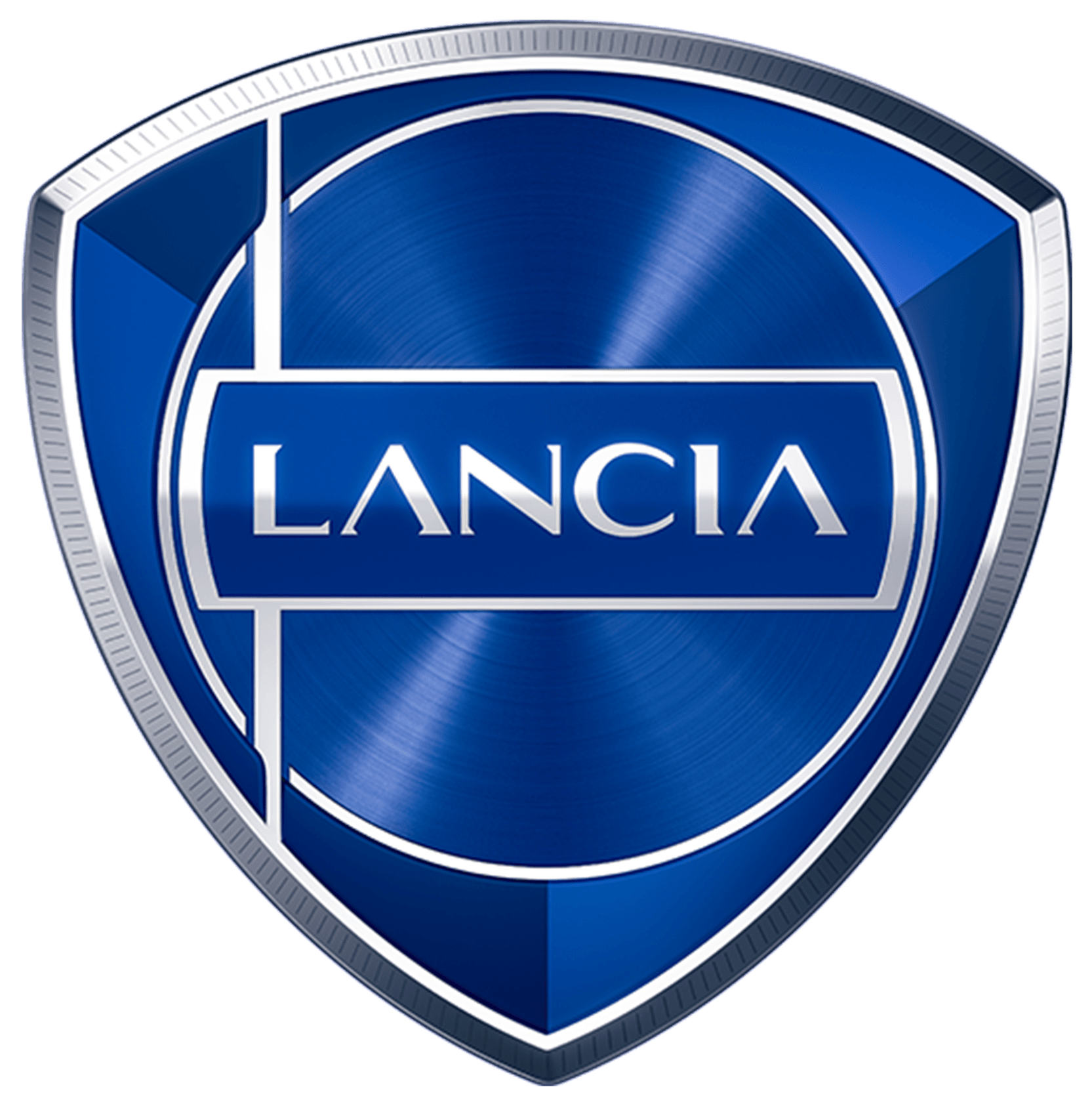 Lancia_2022_(logo).png