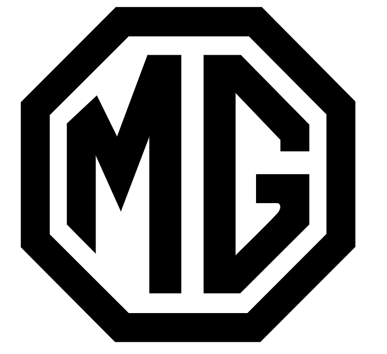 logo mg.png