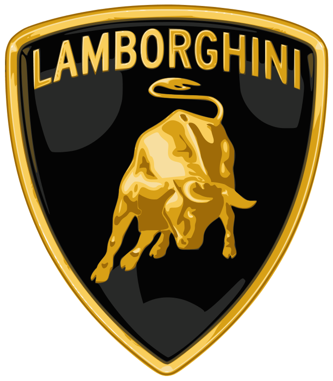 Lamborghini-Logo.svg.png