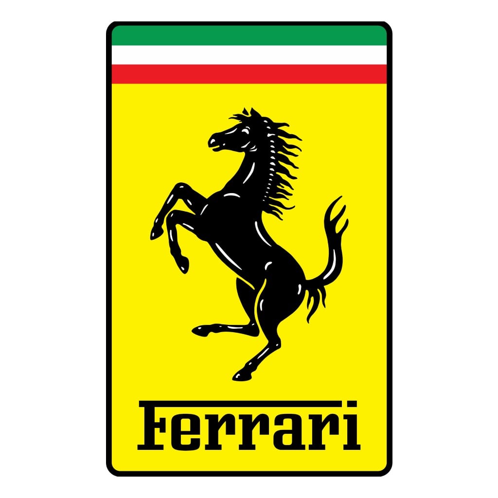 logo ferrari.jpg