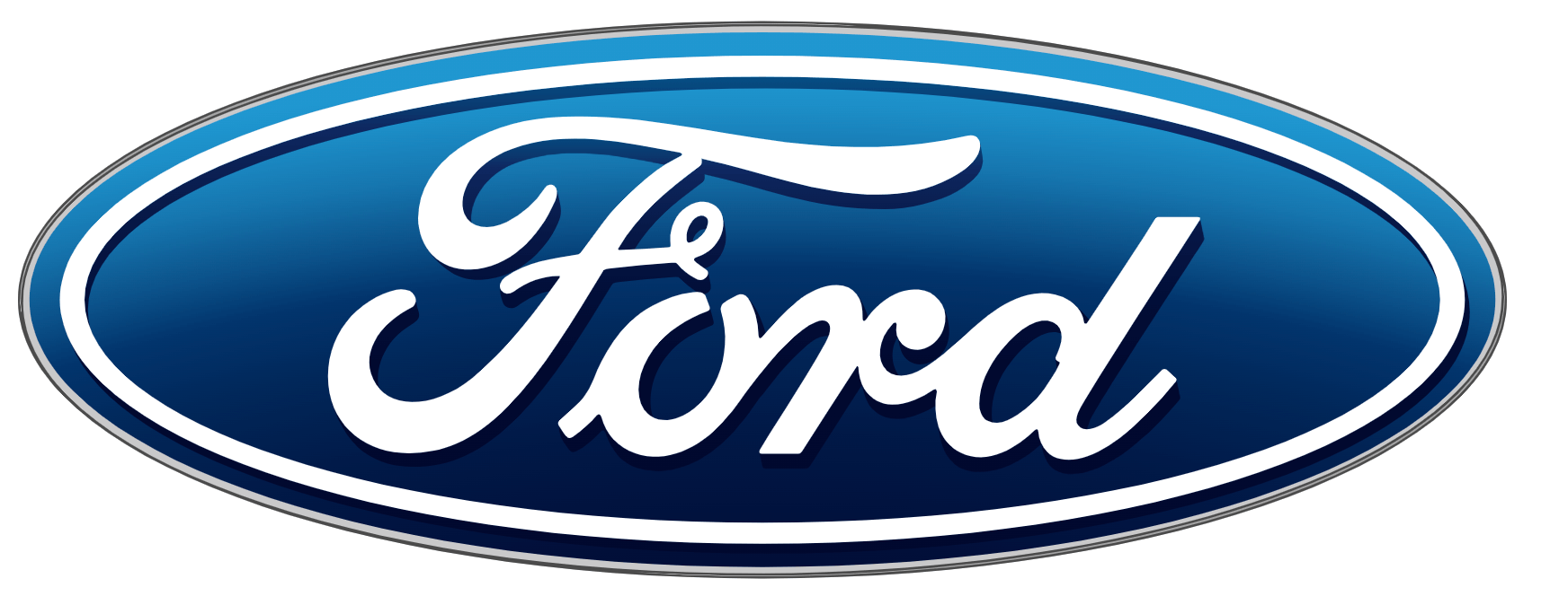 logo ford.png