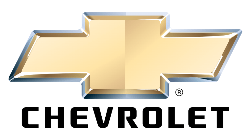 logo chevrolet.png