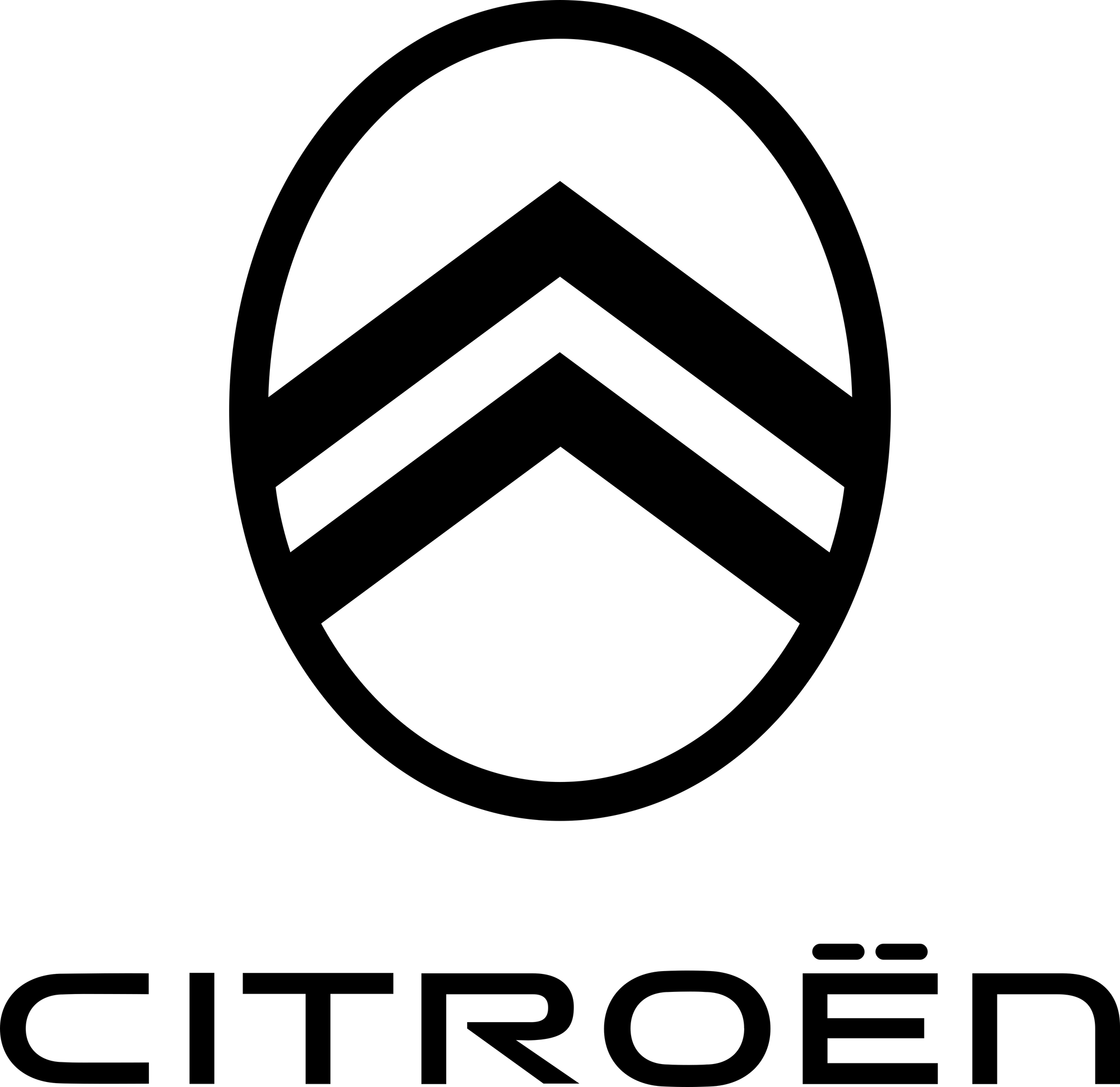 citroen-logo-1-1.png