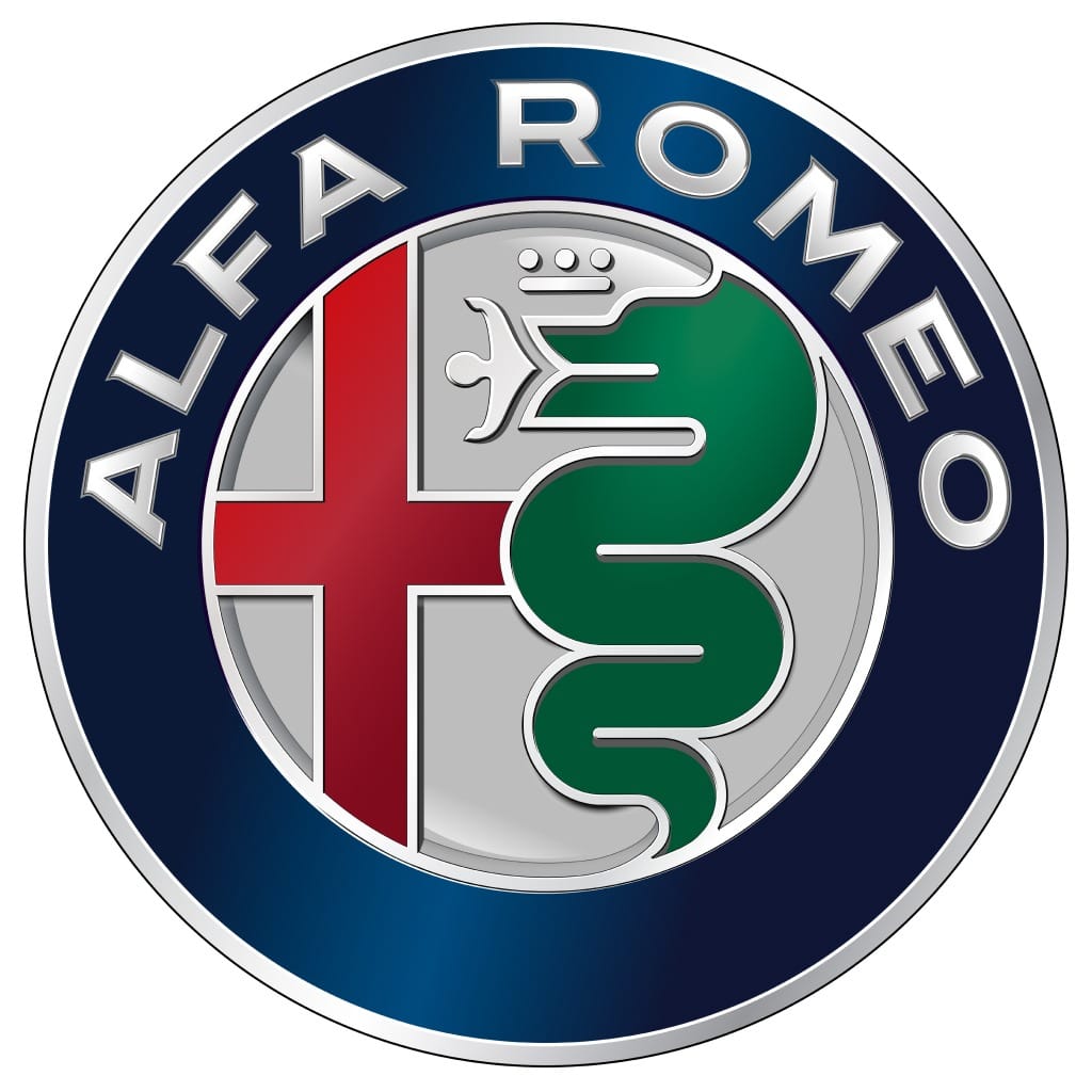 logo alfa romeo.jpg