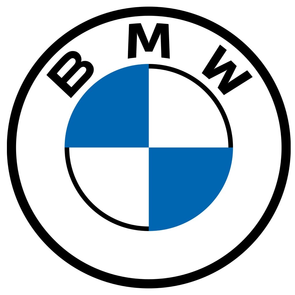 logo bmw.jpg