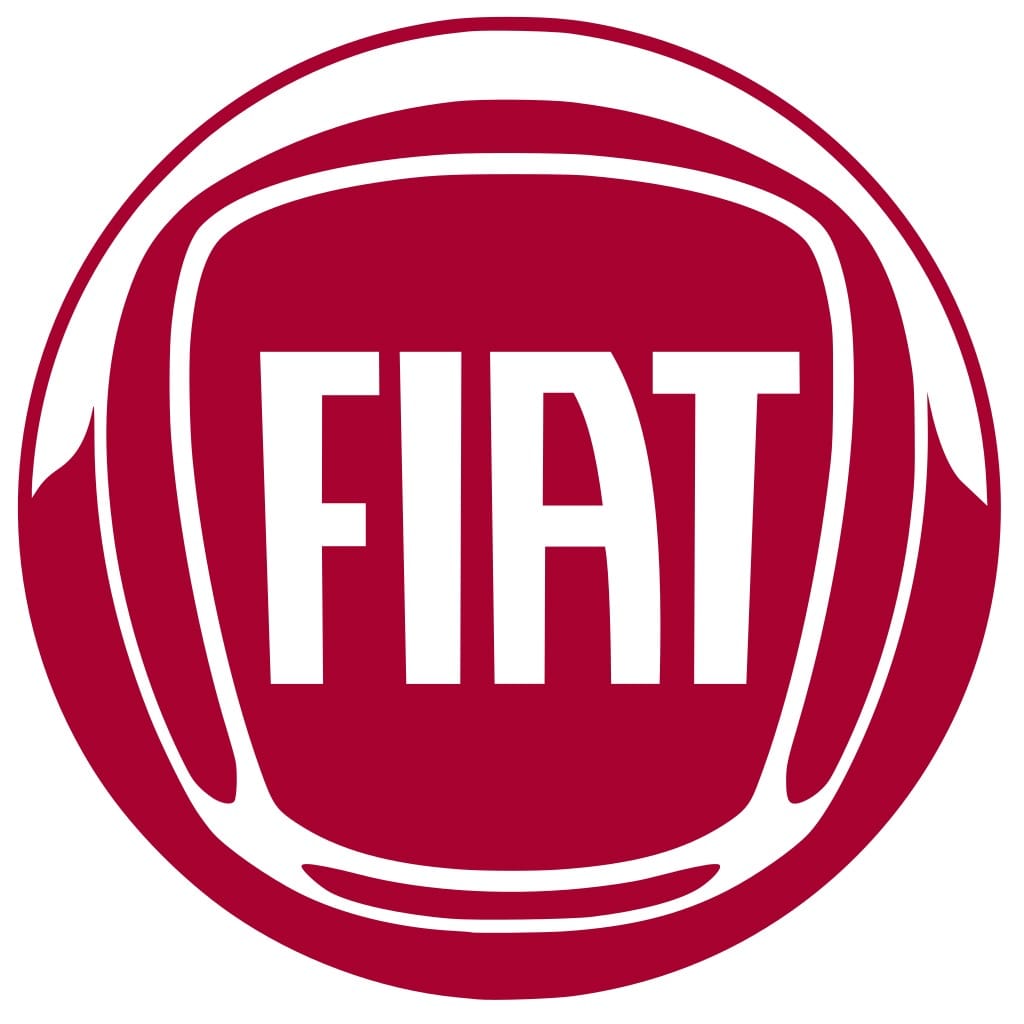 logo fiat.jpg